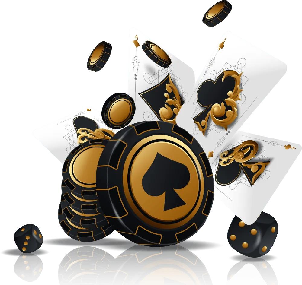 hh德州poker俱乐部链接